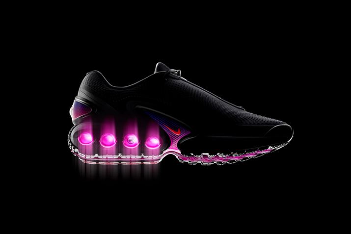 iCL̃{ŊJꂽuGA }bNXvł邱ƂoIɓ`C[WrWABĂ邾łҊ܂cc