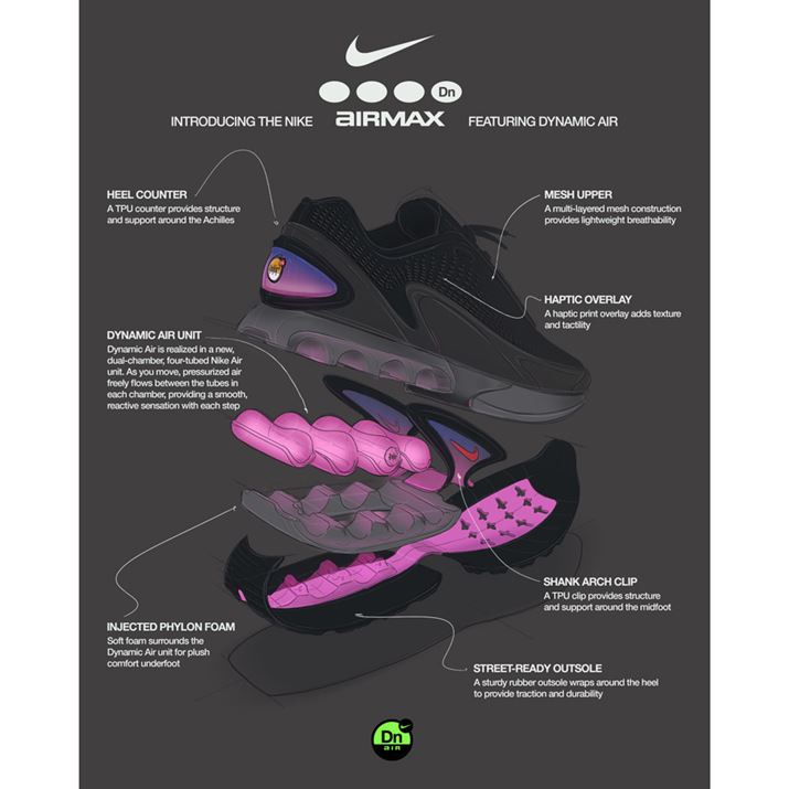 Abp[c[OjbgȂǁAe}BNn[gd|AiCLI