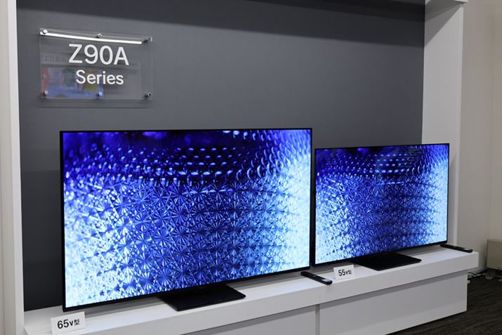 Ǝ̃pl\ō掿}uZ90AvV[Y