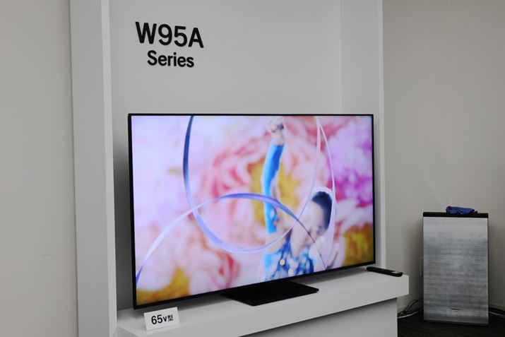 uW95AvV[YƌAWĴ65V^̂