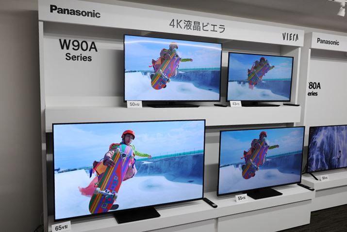 ^LEDobNCg𕔕쓮čRgXg}uW90AvV[YB65A55A50A43V^4f𑵂̓V[Yƌ