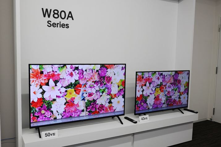 uW80Av͂{plł͂Ȃ̂ŁA144Hz쓮ɂ͑ΉȂBX^_[h4Kerƌ