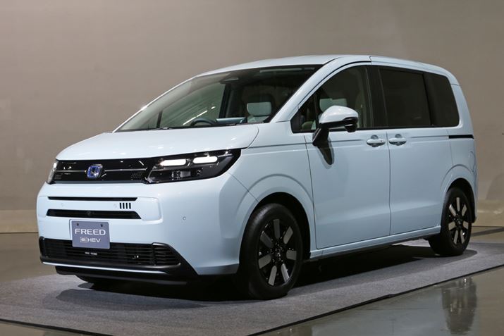 ܂܂ȃV[ɂȂރVvȃfUĆuAIRv