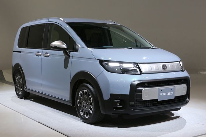 AEghAeCXgŗ͋tH́uCROSSTARv