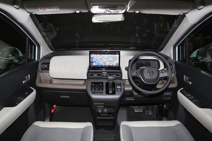 uAIRṽCeÁAɐGӏɂ₳G̑fނgĂAۂ݂тт`Ƃ邱ƂňSoԂ\Ă