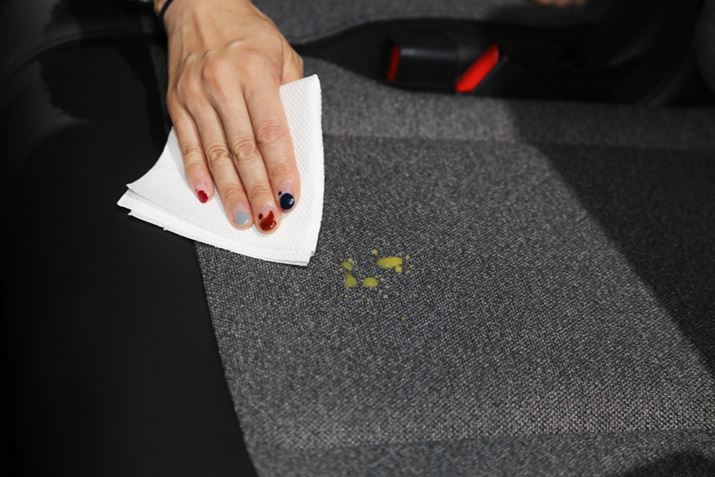 V[gnɂ́A@₷t@ubN̗pĂ