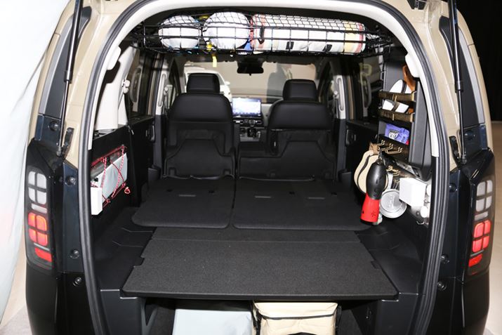 uCROSSTARv2V[gdĺA2ڃV[gO֓|ƂōL׎ƂĎg