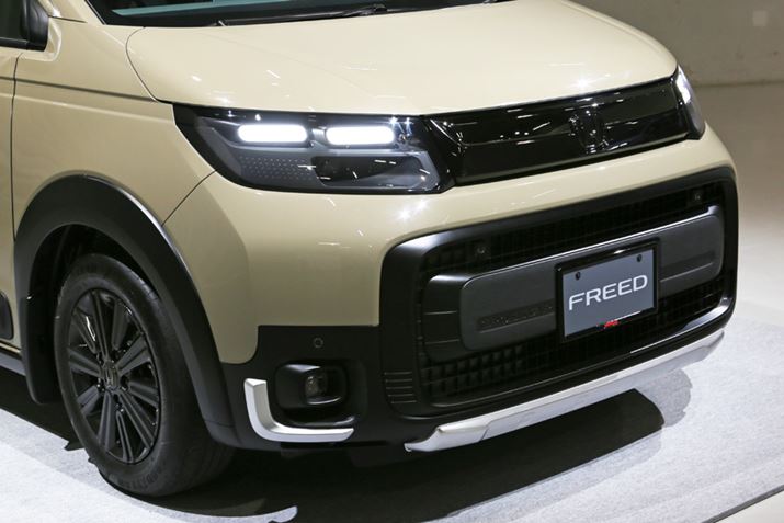 V^ut[hv̓z_ANZX̏ANZT[[Ă