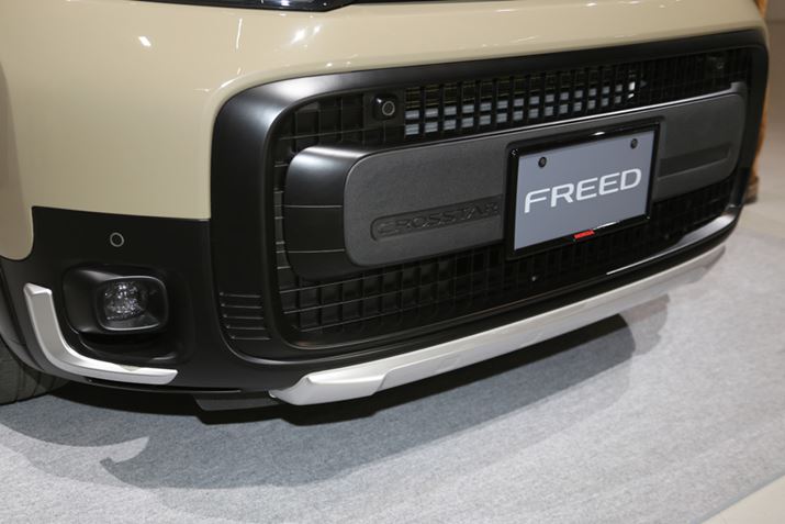 tgK[jbViop[Aop[ATChj