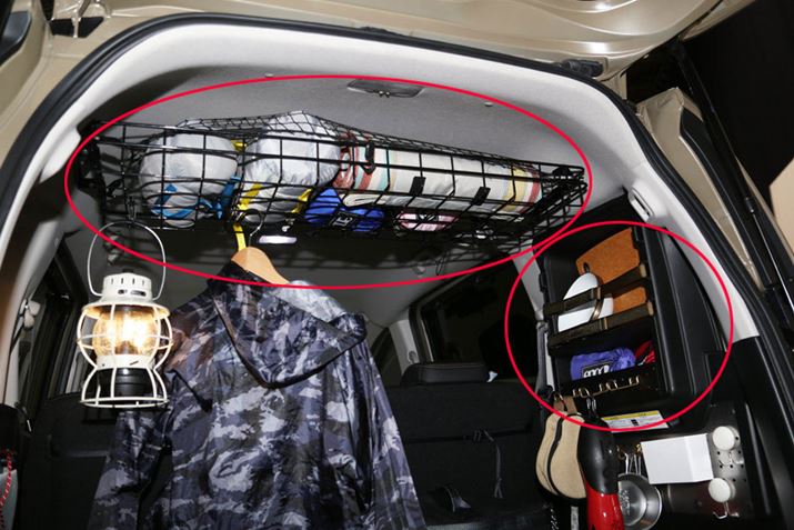 AEghAɕ֗ȁu[tbNvƁugNTCh{bNXv