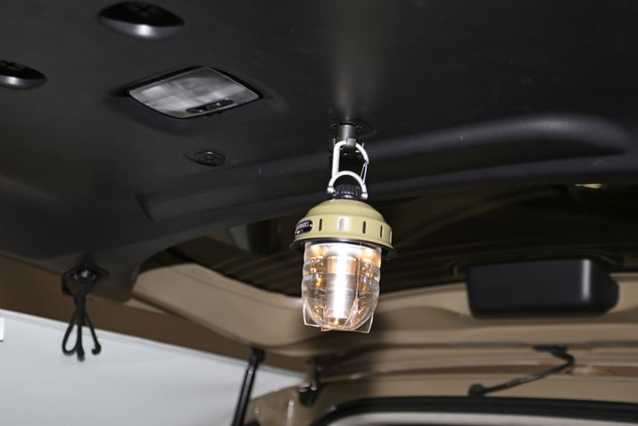 u[eBeBtbNvg΃^Ȃǂ݂邷Ƃł