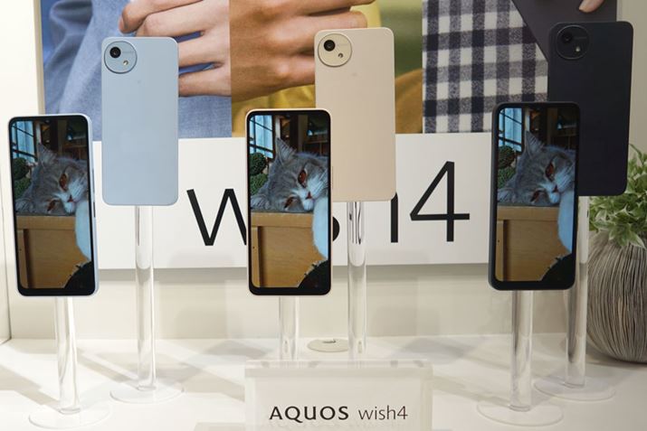 J[oG[V͍u[AzCgAubN3F