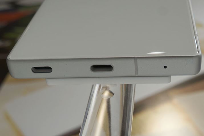 USB Type-C|[g͍ő30W̋}[dɑΉ