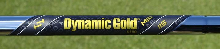 DGV[Ył͒q̃fBDGL̂ƂȂ݂͌ł