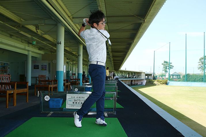 uX FORGEDv̂悳Ђƌŕ\ƁA₷ł傤B]vȂƂAvC[\ʒeقƂǏo܂