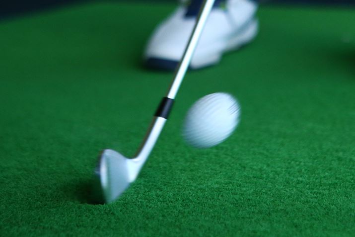 Ŋ͂1mI cőłƂ̃\tgȊG͉xł킢Ȃ܂