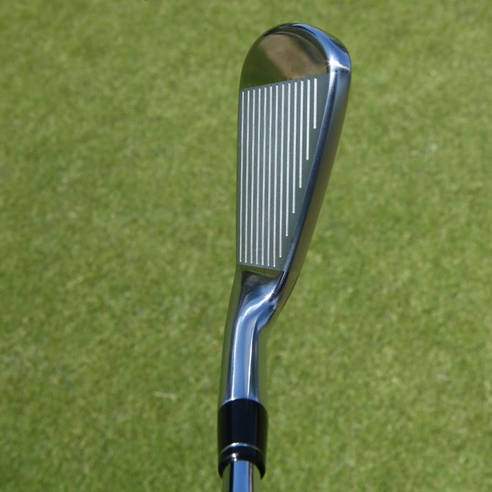 X FORGED STARE#7BwbhVFCv́uX FORGED ACAvƂ悭Ă܂Agbvu[hATCY͂ЂƉ傫ł