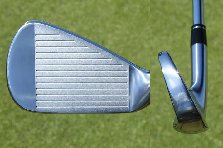 TCY͑傫łAỎɖʎ肪ĂāA傫̊ɏԂɌHv{Ă܂