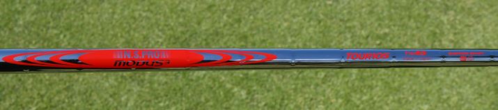 AX[gfƂĂ͌yʂȁuMODUS3 TOUR 105vBĉVLbƂȂŁAUĂׂꂷȂÂVtgł