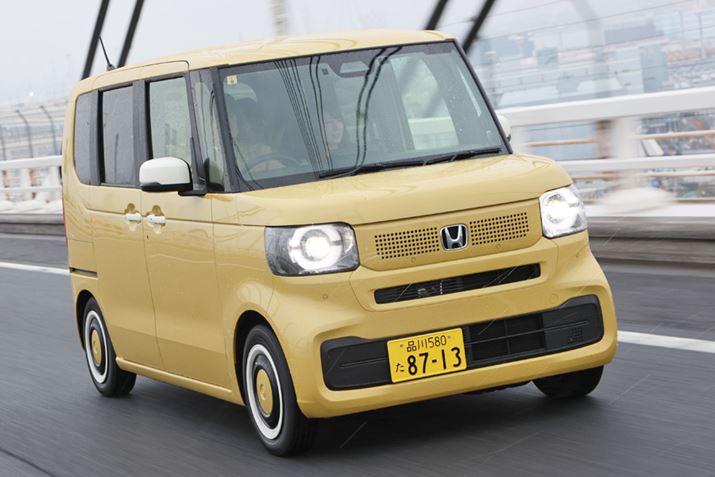 uN-BOXṽp[gCɂ́AzCou̐VTEC̗pRzCGW̗pĂAו܂ŌƂɂĈ₷GWĂ