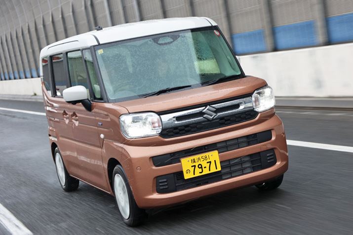 uXy[VAṽp[gĆAᑬ̓͐\Ïl̍RzCR06D^GWɃ}ChnCubhgݍ킹ĂBɁAyʂōȐVCVT̗̍pȂǂɂāAunCubhXvO[h23.9km/LWLTC[hRĂ