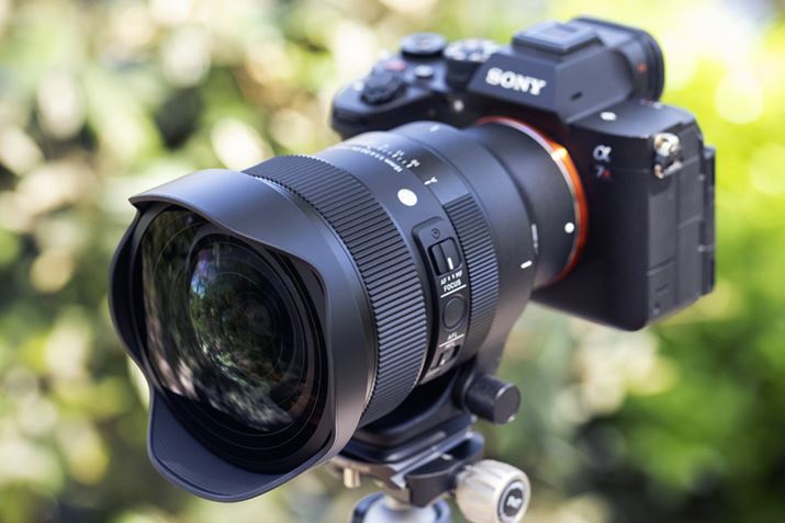 \j[̃tTCY~[XJu7R VvƑgݍ킹č̎BesBCAbvƂāAgp\j[E}Egp̂قL}EgppӂĂ