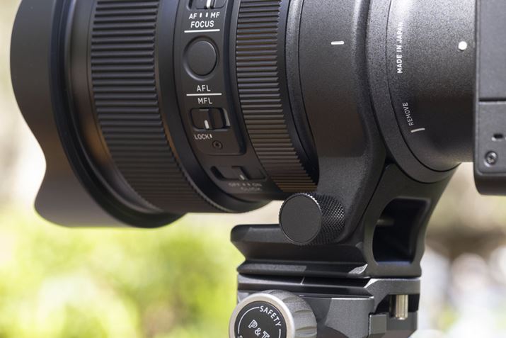 AJXCXΉ̎Ort̂|CgBEŃ}OlVEBcʒuEʒu̐؂ւX[YɍŝŐiBeɂ֗