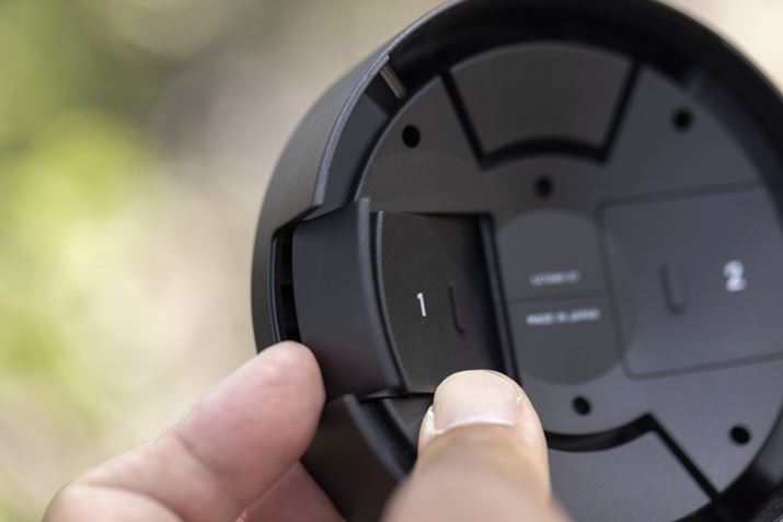 tgLbv́AbN@\tȂAV[g^CṽAtB^[2[łtB^[XbgtĂ̂֗i{ÝAY}EgɃV[g^CṽAtB^[𑕒łjBׂ̍₩ȎdlƂVO}炵