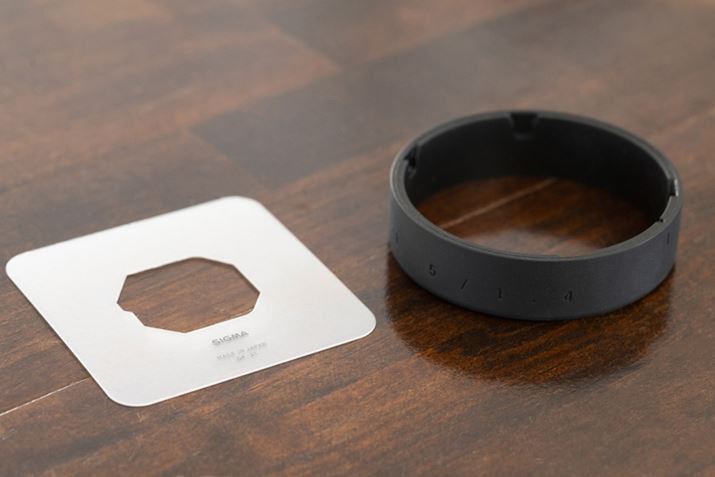 ti[Ă̂́BAtB^[؂ۂɎgptB^[z_[ijAOrOĎgہAOrtی삷邽߂ɎgpveNeBuJo[iEjĂBveNeBuJo[̓z[fBO̊Gコʂ