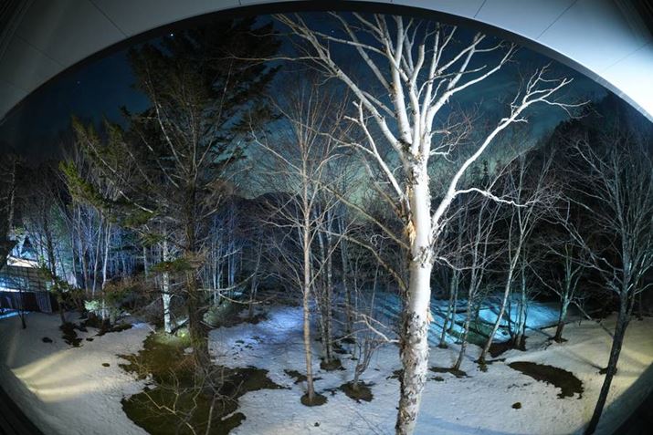 牮O_Ă݂BcȂǂANZgɂȂĂ郿7R VA15mm F1.4 DG DN DIAGONAL FISHEYEAF1.4A6bAISO1600AzCgoXFMANGCeBubNFVVBeʐ^i9504×6336A48.1MBj