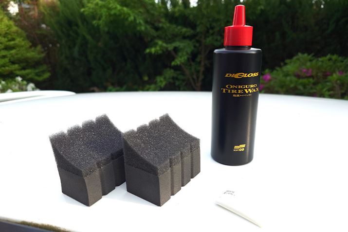 n܂Ɠh荞ݗṕus^X|v2AčƗprj[܂t܂