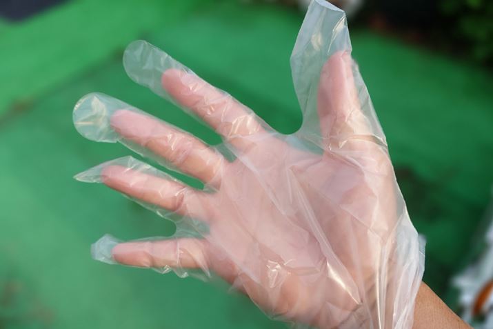 t̎܂͗\z肵肵̂łB񂱂ȊO̎܂ł肠܂