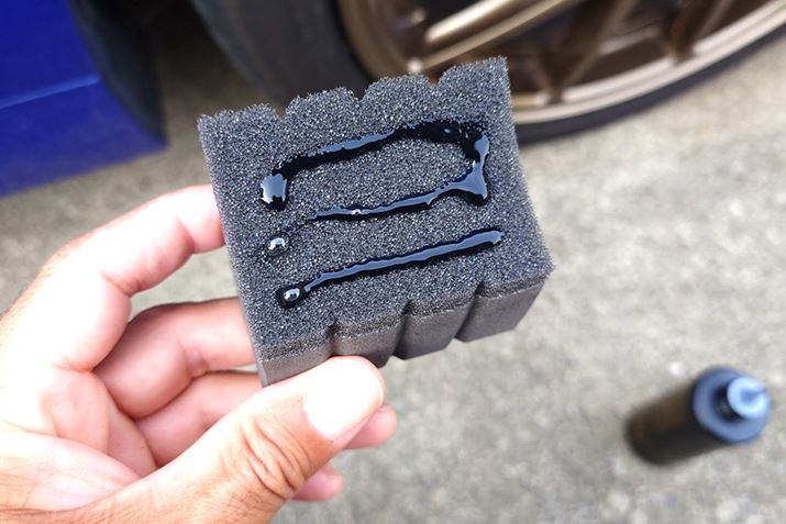 us^X|vɗn܂ēhz܂B^C͂炩ߐĊĂ܂傤