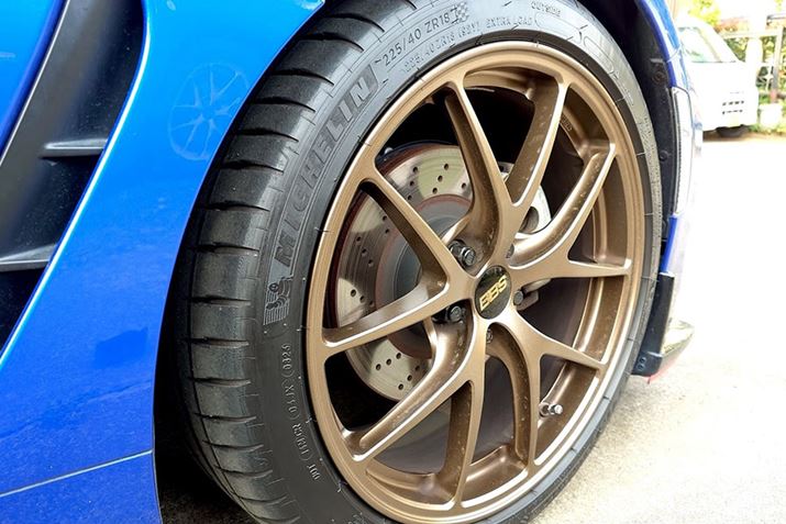 ƌ̗lqBʐ^ł͂킩ɂ̂́A̍͗RBî鎩Rȉ߂l͖xł傤B߂̃eJeJnDސlɂ͂܂܂