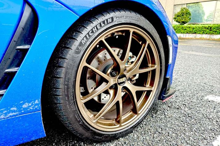 J̒1ĂAhzʂ̗򉻂◎͌܂ł