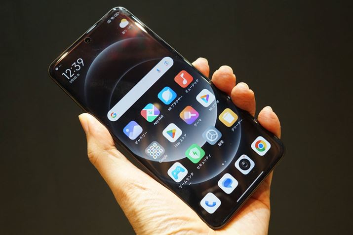 |IȃJ̐\ɉāAfBXvC5Gn79ΉȂǃXL̂Ȃ\ւ̓f