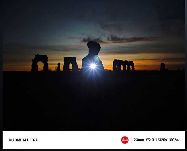 ύi@\邱ƂŁA_̌䊕\\ƂȂ