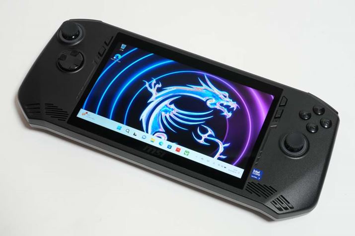 GGXACRs[^[WpuClaw A1Mvr[