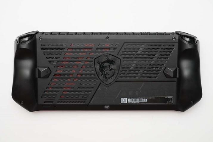 wʂɂ̓}N1{^A}N2{^AʋCp