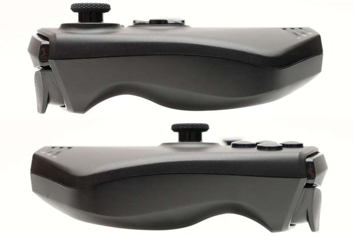 Rg[[͈₷悤ɋȐIȃtHɂȂĂ܂