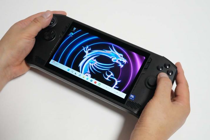 M҂ɂ̓WXgTCYłȀl͏ɂ܂邩܂