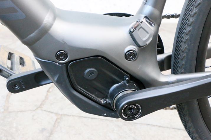 А́uSL 1.1v^CṽhCujbg͏^Ōy