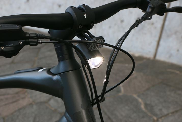 rŔÂȂĂ̂ŃtgCg_Bobe[狋d^CvȂ̂ŁAy_ׂ͕̕ςȂ