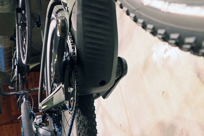 uSL 1.2v^CṽhCujbg͈|IɕBɂAzIQt@N^[