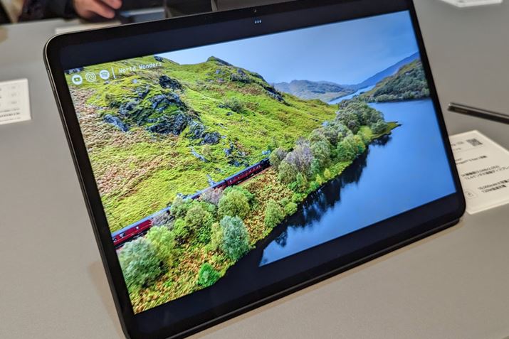 4KNX̉f`FbNĂ݂ƂAfBXvC傫̂Ŕ͖_BRgXĝ͂ƂN₩ȉfy߂