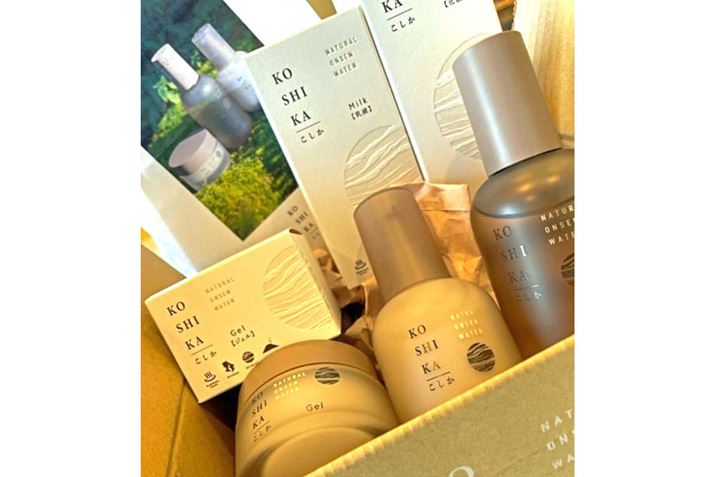 O͗pgāA򐅂x[Xɂ[VA~NAWF3_Zbgi10,692~jƌ܂