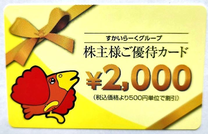 [O[v̊eXŎgD҃J[hBȂǂƕpł̂bg