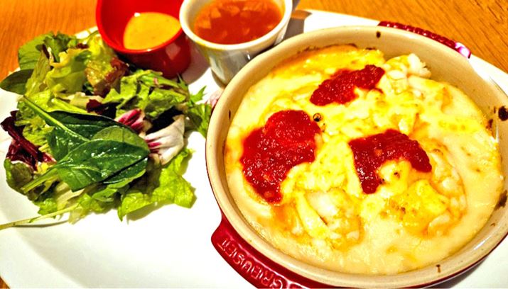 ͋C̃JtFuނ̐Xv͂悭sXBuCṼhAv[gv͊CVՂĂāA̍j[ł