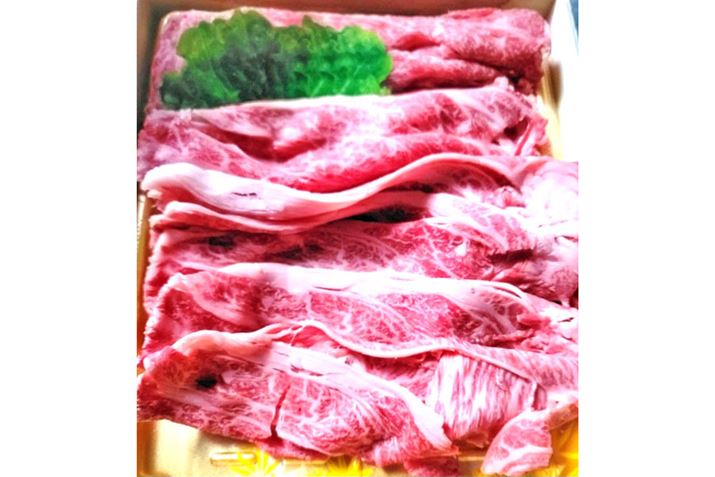 茧Y̋[X͂̂܂݂\łił