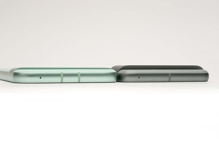 J݂̌́uPixel 8av10.2mmAuPixel 8v12mmBuPixel 8v̂قJ͑傫ȂĂ܂